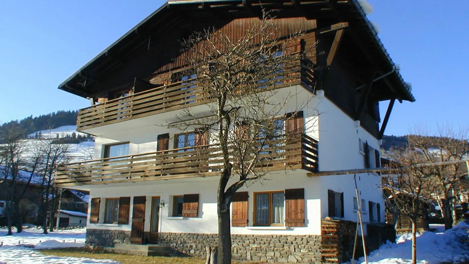 Appartement Cosy 2P A Megeve Jaillet - Proche Pistes, Wi-Fi, Parking, Animaux Acceptes - Fr-1-453-91 0*,  France